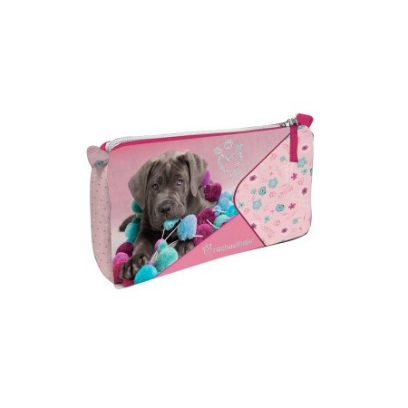 Astuccio Bustina Rachaelhale Astuccio Bustina Rachaelhale