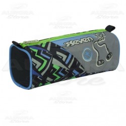Astuccio Bauletto Seven 2
