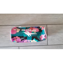 Astuccio Tombolino Gola