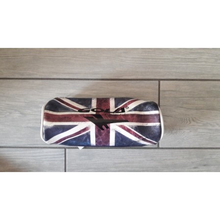 Astuccio Tombolino Gola Astuccio Tombolino Gola