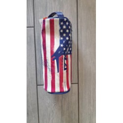 Astuccio Tombolino Gola 2