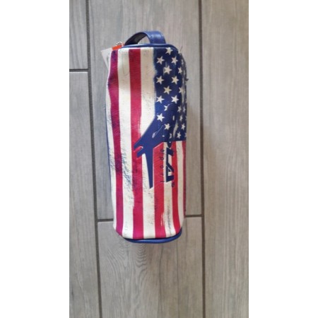Astuccio Tombolino Gola Astuccio Tombolino Gola