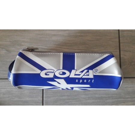 Astuccio Tombolino Gola Astuccio Tombolino Gola