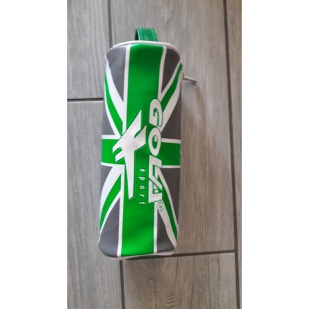 Astuccio Tombolino Gola Astuccio Tombolino Gola