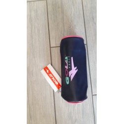 Astuccio Tombolino Gola 2