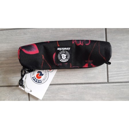 Astuccio Mini Bustina Invicta