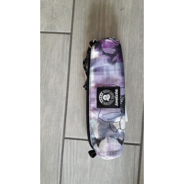 Astuccio Mini Bustina Invicta