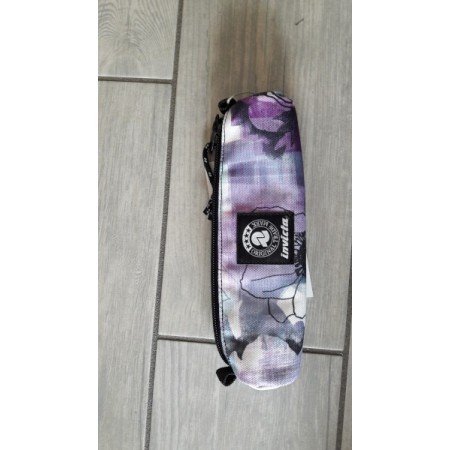 Astuccio Mini Bustina Invicta