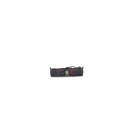 Astuccio Mini Bustina Invicta