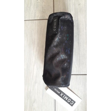 Astuccio Scuola Tombolotto Comix Special Astuccio Scuola Tombolotto Comix Special