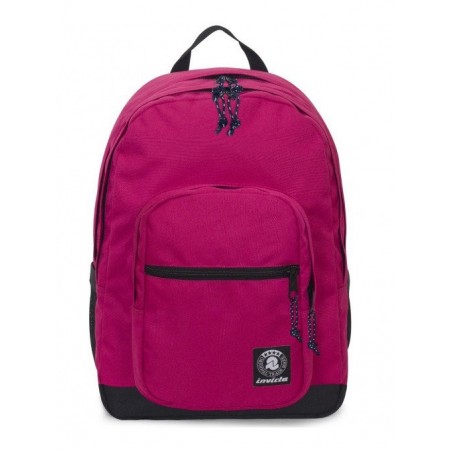 Zaino Scuola Jelek Backpack Invicta