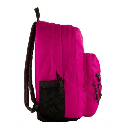 Zaino Scuola Jelek Backpack Invicta