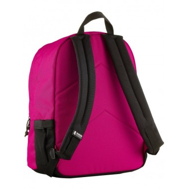 Zaino Scuola Jelek Backpack Invicta