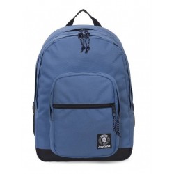 Zaino Scuola Jelek Backpack Invicta 2