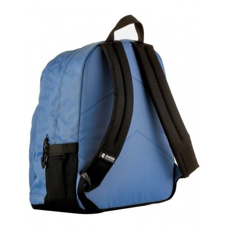 Zaino Scuola Jelek Backpack Invicta Zaino Scuola Jelek Backpack Invicta