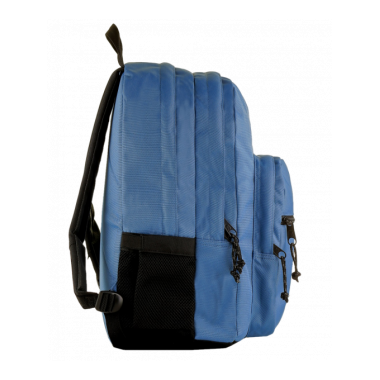 Zaino Scuola Jelek Backpack Invicta Zaino Scuola Jelek Backpack Invicta