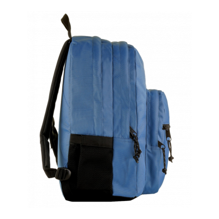 Zaino Scuola Jelek Backpack Invicta Zaino Scuola Jelek Backpack Invicta