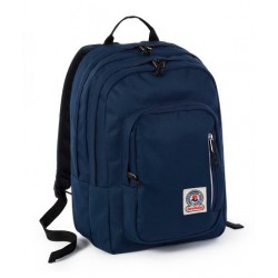 Zaino Scuola Flip Plain Invicta 2