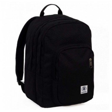 Zaino Scuola Flip Plain Invicta