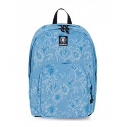 Zaino Format Plus  School Invicta
