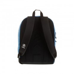 Zaino Format Plus  School Invicta 2