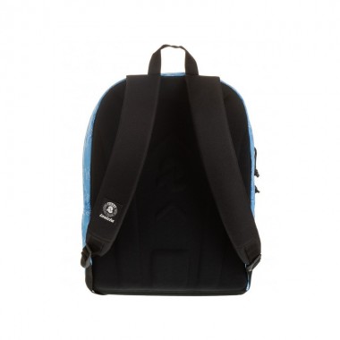 Zaino Format Plus School Invicta Zaino Format Plus School Invicta