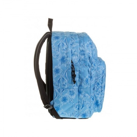 Zaino Format Plus School Invicta Zaino Format Plus School Invicta