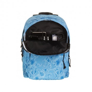 Zaino Format Plus Girl School Invicta Zaino Format Plus Girl School Invicta