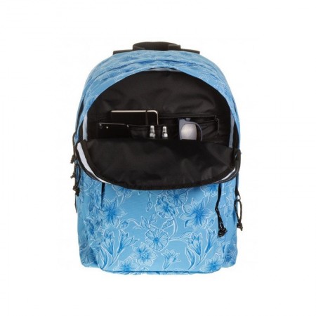 Zaino Format Plus Girl School Invicta Zaino Format Plus Girl School Invicta