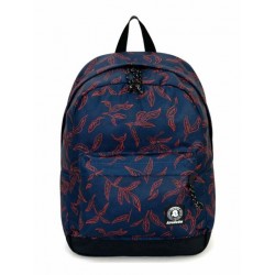 Zaino Carlson Fantasy Backpack Invicta 2
