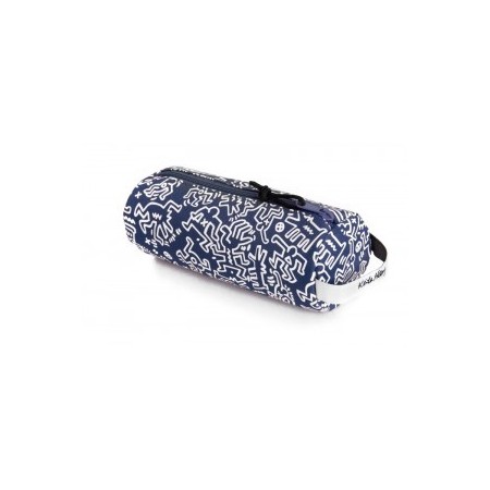 Astuccio Bustina Keith Haring