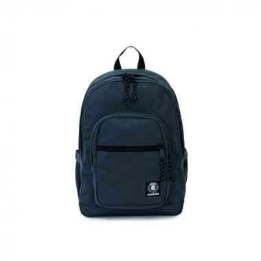 Zaino Scuola Jelek Backpack Invicta