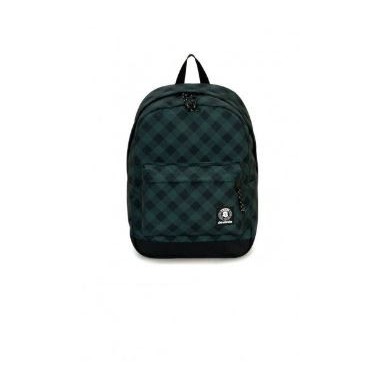 Zaino Carlson Fantasy Backpack Invicta