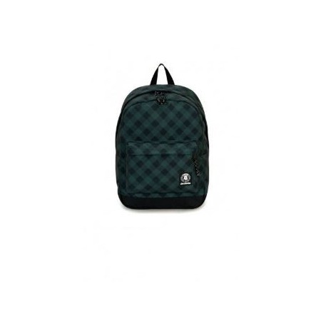 Zaino Carlson Fantasy Backpack Invicta