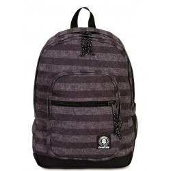 Zaino Jelek Fantasy Backpack Invicta