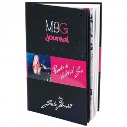 MBG journal