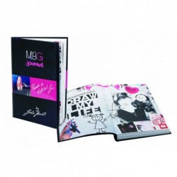 MBG journal 2
