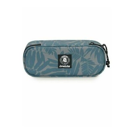 Lip Pencil Bag Fantasy School Invicta Lip Pencil Bag Fantasy School Invicta