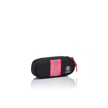 Lip Pencil Bag Reflect Band § Invicta
