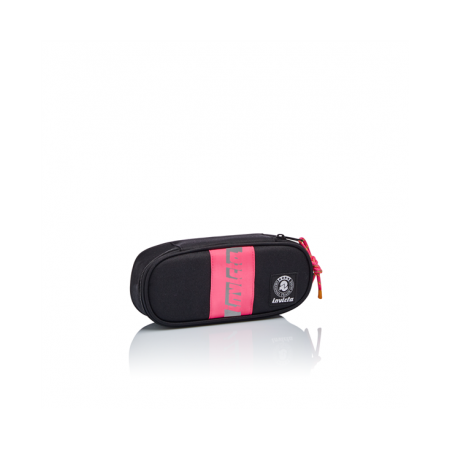 Lip Pencil Bag Reflect Band § Invicta