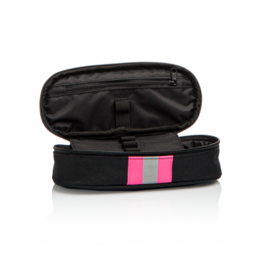 Lip Pencil Bag Reflect Band § Invicta