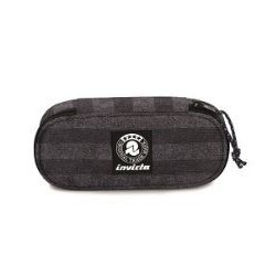 Lip Pencil Bag Fantasy Accessories Invicta