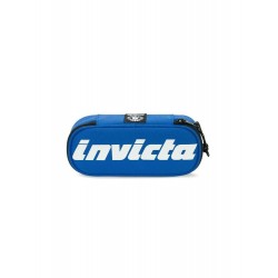 Lip Pencil Bag Logo Invicta