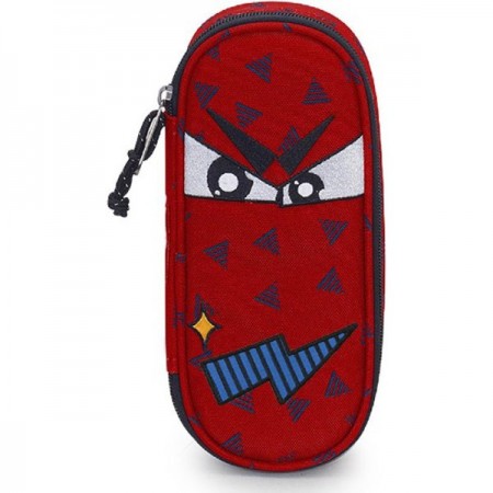 Lip Pencil Bag Fantasy Invicta