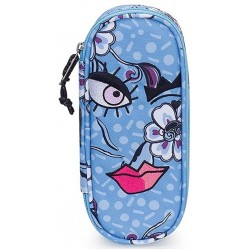 Lip Pencil Bag Fantasy Invicta 2