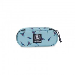 Lip Pencil Bag Fantasy Accessories Invicta