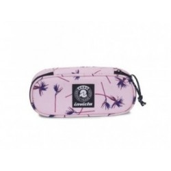 Lip Pencil Bag Fantasy Accessories Invicta 2