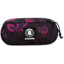 Lip Pencil Bag Fantasy Accessories Invicta