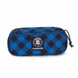 Lip Pencil Bag Fantasy Accessories Invicta 2