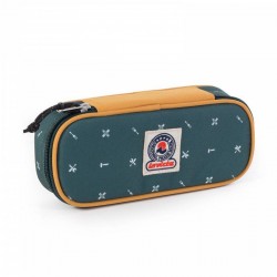 Lip Pencil Bag Fantasy Accessories Invicta